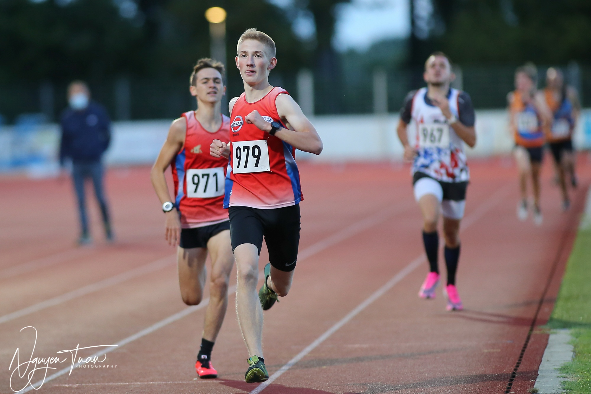 Meeting Blois 28082020 1089